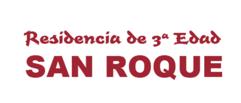 RESIDENCIA 3ª EDAD SAN ROQUE