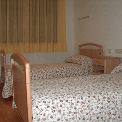 habitaciones1